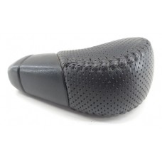 Manopla 4x4 Alavanca Cambio Pajero Full