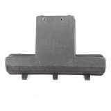 Tampa Caixa Fusível Externa Ford Fusion Dg9t14a075aa