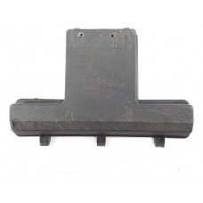 Tampa Caixa Fusível Externa Ford Fusion Dg9t14a075aa