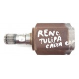 Tulipa Cambio Aut. Jeep Renegade