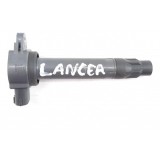 Bobina Ignição Mitsubishi Lancer 1832a016