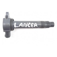 Bobina Ignição Mitsubishi Lancer 1832a016