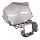 Polaina Traseira Esquerda Jeep Renegade 735594132