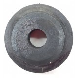 Suporte Radiador Pajero Sport Original