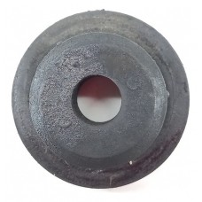 Suporte Radiador Pajero Sport Original