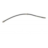 Flexível Freio Roda Traseira Direita Pajero Full Original