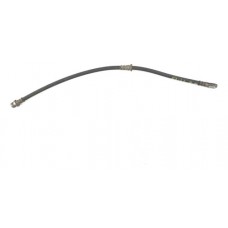 Flexível Freio Roda Traseira Direita Pajero Full Original