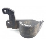 Contra Peso Cambio Ford Ecosport 1.5