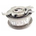 Tensor Esticador Correia Volkswagen Amarok 979901