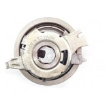 Tensor Esticador Correia Volkswagen Amarok 979901