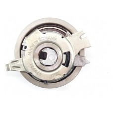 Tensor Esticador Correia Volkswagen Amarok 979901