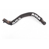 Mangueira Água Volkswagen Amarok 2h0121447s