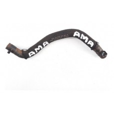 Mangueira Água Volkswagen Amarok 2h0121447s