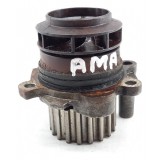 Bomba Agua Volkswagen Amarok 03l121031d