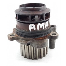 Bomba Agua Volkswagen Amarok 03l121031d