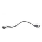 Sensor Rotação Volkswagen Amarok 03l971858