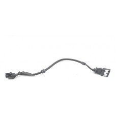 Sensor Rotação Volkswagen Amarok 03l971858
