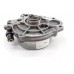 Bomba Vácuo Volkswagen Amarok 2645603