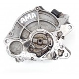 Bomba Vácuo Volkswagen Amarok 2645603