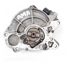 Bomba Vácuo Volkswagen Amarok 2645603