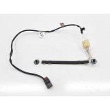 Sensor Presença Banco Dianteiro Direito Volkswagen Up