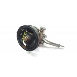 Bomba Direção Frontier Sel 4x4 2008