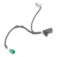 Chicote Original Ford Ecosport Sk9364