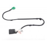 Chicote Original Ford Ecosport Gu5t-14d231