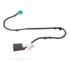 Chicote Original Ford Ecosport Gu5t-14d231