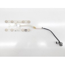 Sensor Presença Banco Dianteiro Direito Ford Ecosport