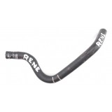 Mangueira Água Jeep Renegade 55262116