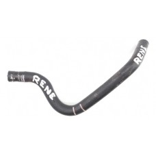 Mangueira Água Jeep Renegade 55262116