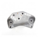 Suporte Coxim Câmbio Jeep Renegade 519880320