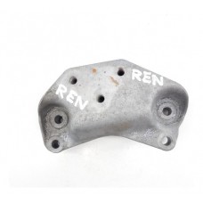 Suporte Coxim Câmbio Jeep Renegade 519880320