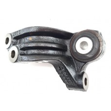 Suporte Coxim Inferior Cambio Jeep Renegade Mc33908