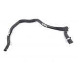 Mangueira Ar Quente Jeep Renegade 4500001312