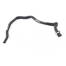 Mangueira Ar Quente Jeep Renegade 4500001312