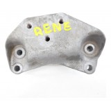 Suporte Coxim Câmbio Jeep Renegade Mh18