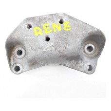 Suporte Coxim Câmbio Jeep Renegade Mh18