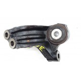 Suporte Coxim Inferior Cambio Jeep Renegade Mh18