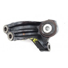 Suporte Coxim Inferior Cambio Jeep Renegade Mh18