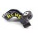 Suporte Coxim Inferior Cambio Jeep Renegade Mh18