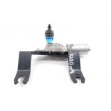 Motor Limpador Traseiro Kia Sportage 98700-3w000