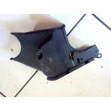 Capa Da Correia Dentada Fiat 500