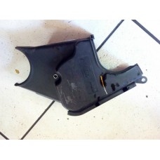 Capa Da Correia Dentada Fiat 500