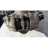 Pinça De Freio Traseira Esquerda Mercedes Slk Amg