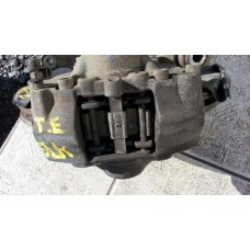 Pinça De Freio Traseira Esquerda Mercedes Slk Amg