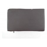 Apoio Braço Porta Copos Toyota Hiux Sw4