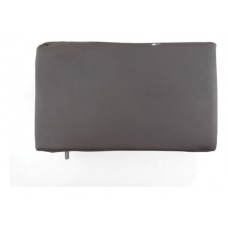 Apoio Braço Porta Copos Toyota Hiux Sw4