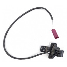 Sensor Posição Banco Dianteiro Esquerdo Discovery 4